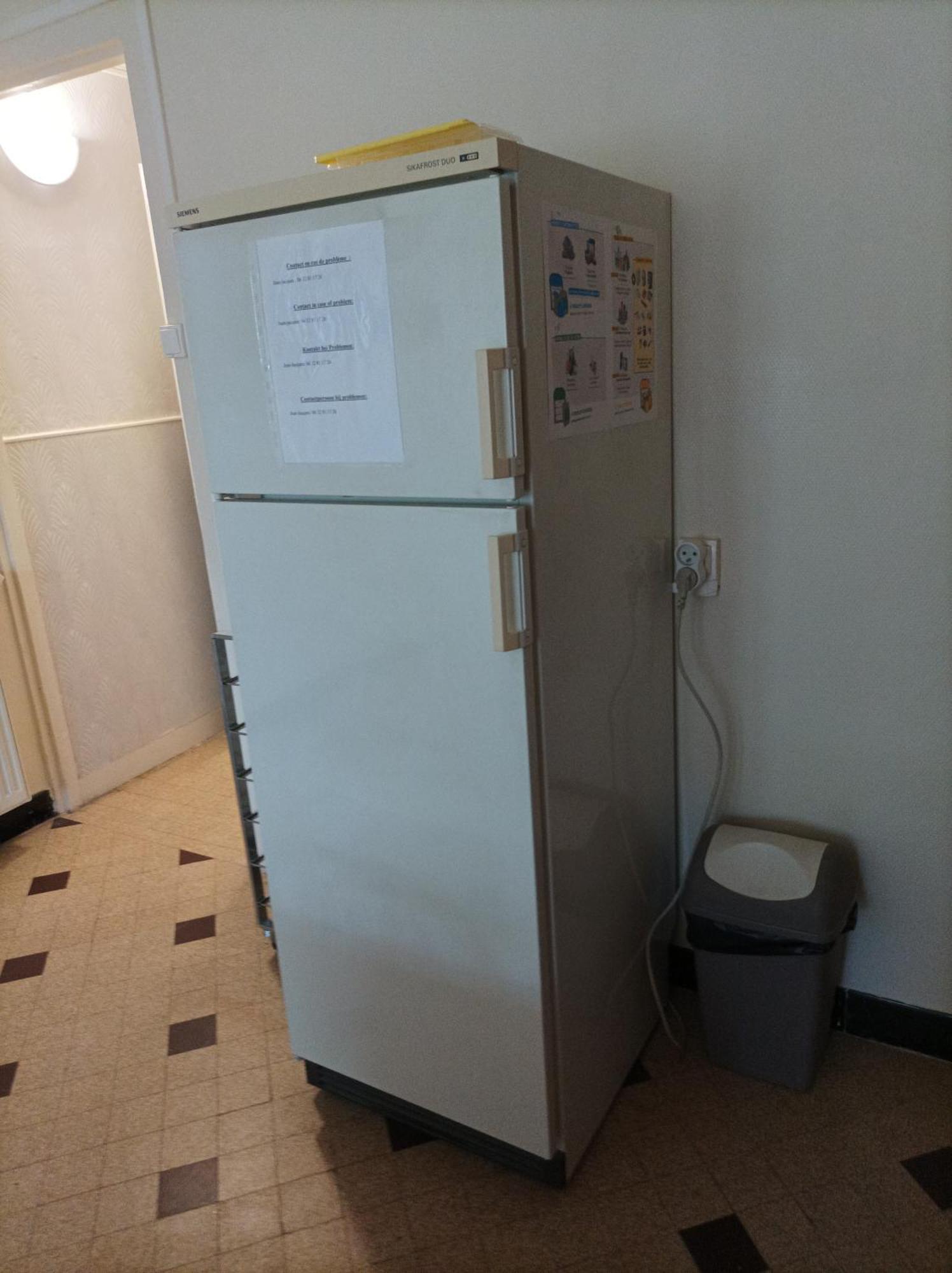 ChalindreyL'Annexe公寓 外观 照片